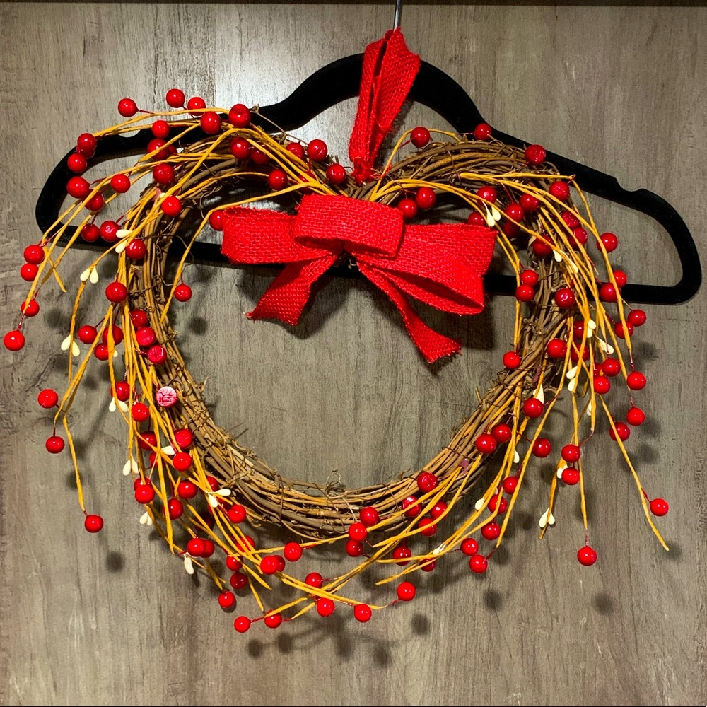 Valentine’s Day decor bundle!